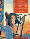 DOCE TRABAJOS DE HERCULES,LOS