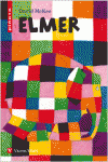 ELMER
