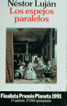 ESPEJOS PARALELOS, LOS