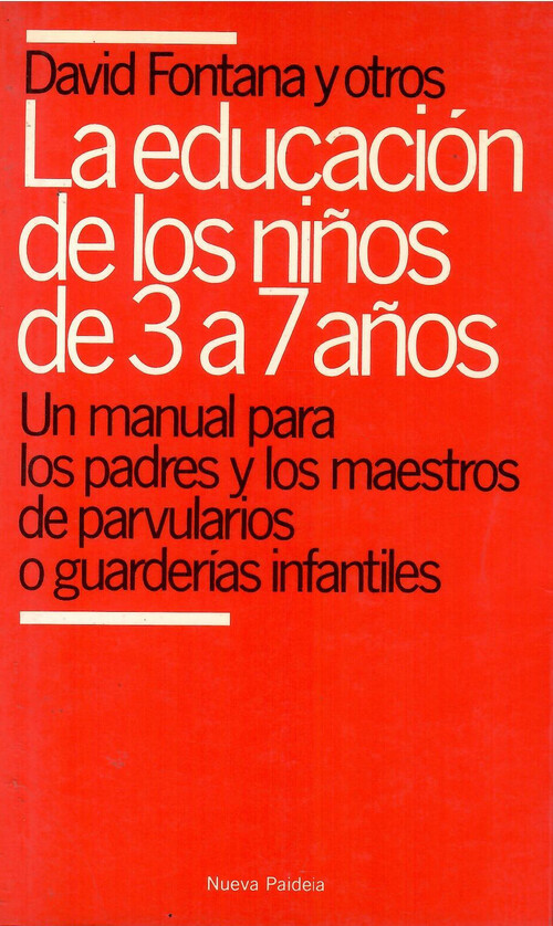 LENGUAJE DE LOS SIMBOLOS