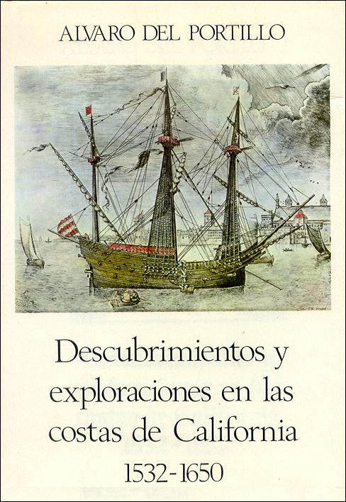 DESCUBRIMIENTOS Y EXPLORACIONES EN LAS C