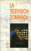 TELEVISION DOMINADA