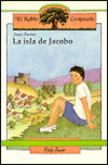 ISLA DE JACOBO