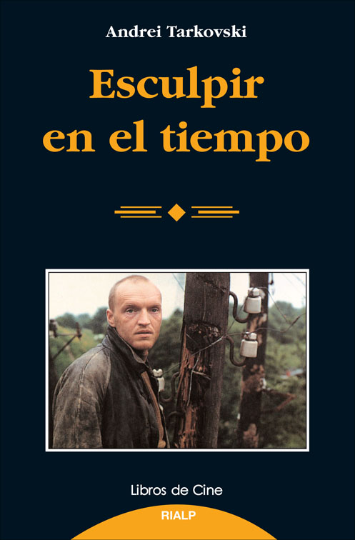ESCRITOS DE JUVENTUD