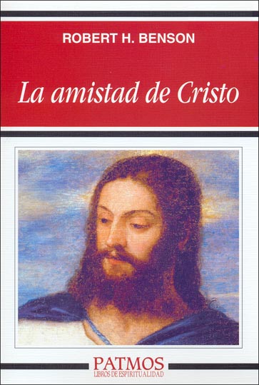 AMISTAD DE CRISTO