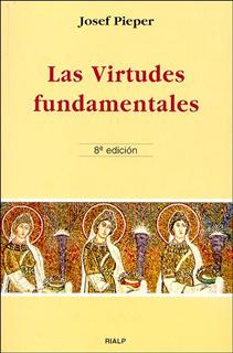 VIRTUDES FUNDAMENTALES