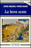 HORA SEXTA