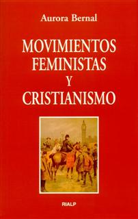 EDUCACION FAMILIAR