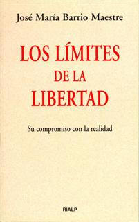 LIMITES DE LA LIBERTAD