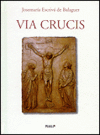 VIA CRUCIS
