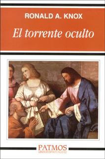TORRENTE OCULTO