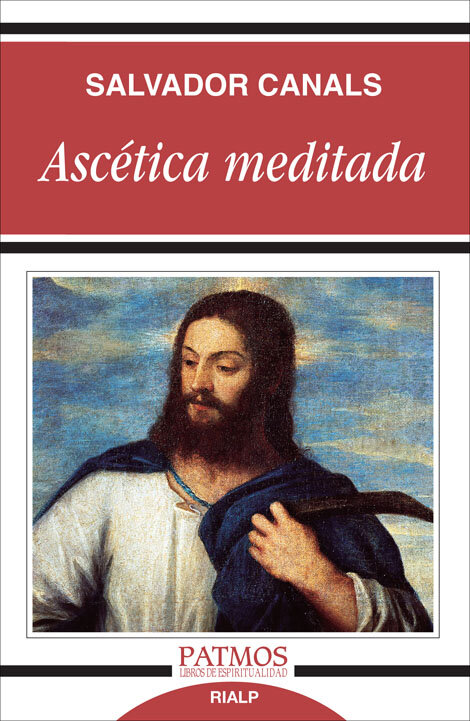 ASCETICA MEDITADA