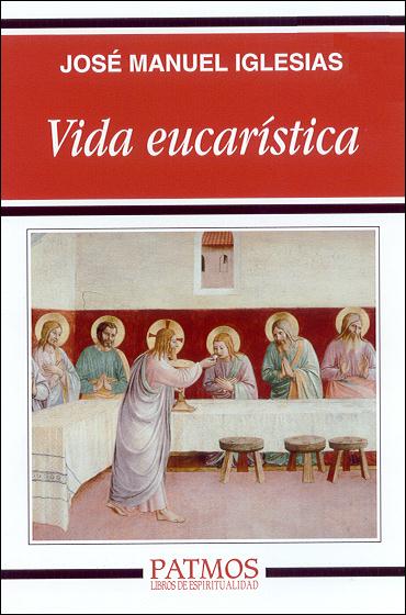 VIDA EUCARISTICA