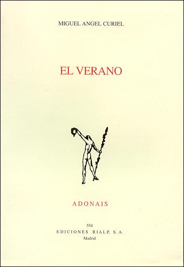 VERANO