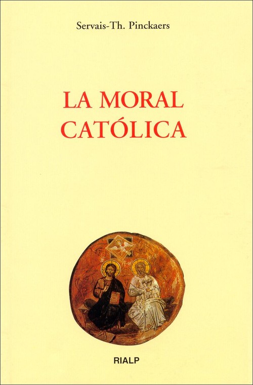 PARA LEER LA VERITATIS SPLENDOR