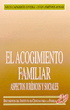 ACOGIMIENTO FAMILIAR