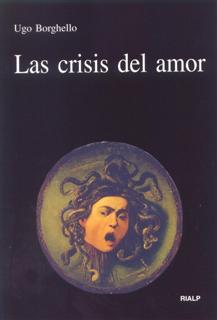 CRISIS DEL AMOR