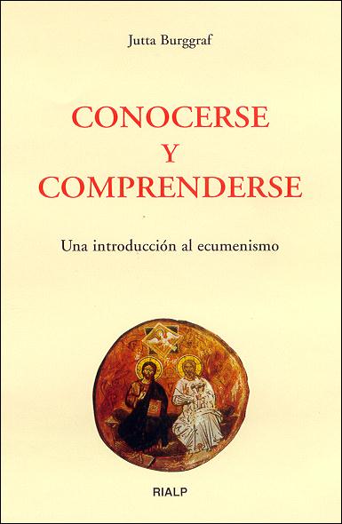 FOMENTAR LA UNIDAD-TEOLOGIA Y TAREAS ECUMENICAS