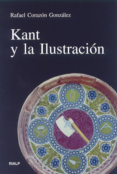 KANT Y LA ILUSTRACION