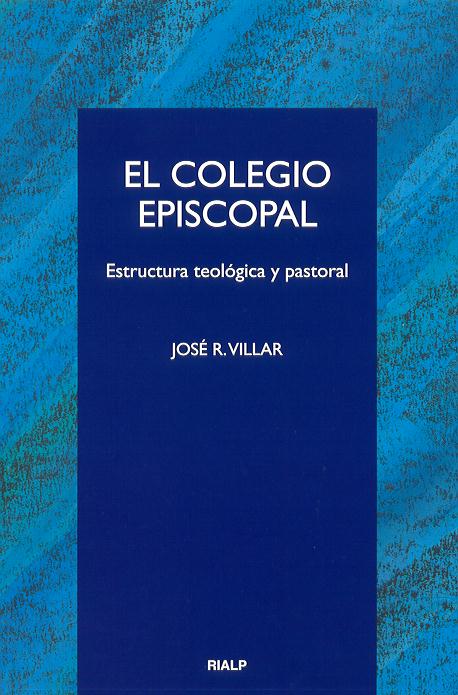 COLEGIO EPISCOPAL