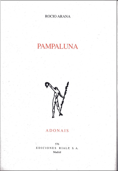 PAMPALUNA