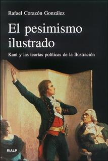 PESIMISMO ILUSTRADO