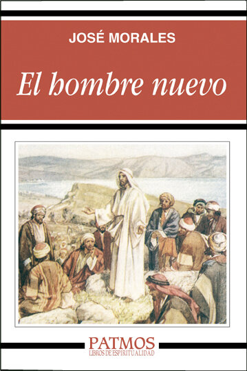 HOMBRE NUEVO