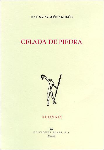 CELADA DE PIEDRA