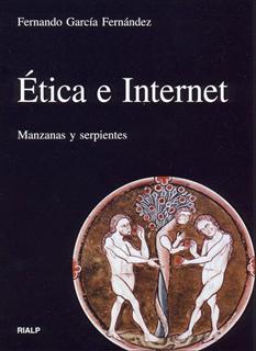 ETICA E INTERNET