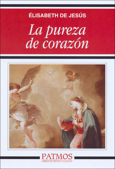 PUREZA DE CORAZON