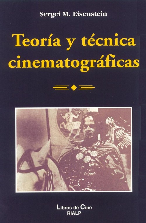 YO, MEMORIAS INMORALES