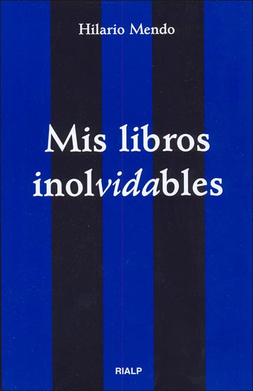 SECRETO DE LOS ALVIRA, EL