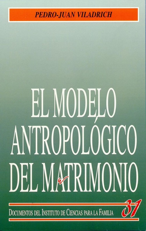 VALOR DE LOS AMORES FAMILIARES,EL