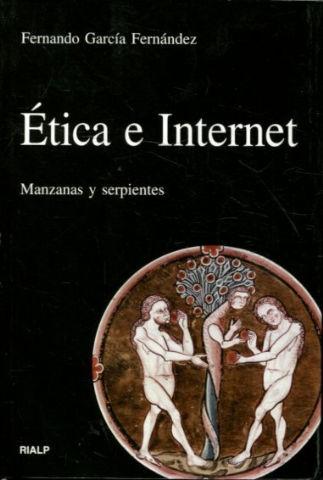 ETICA E INTERNET