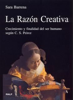 RAZON CREATIVA,LA