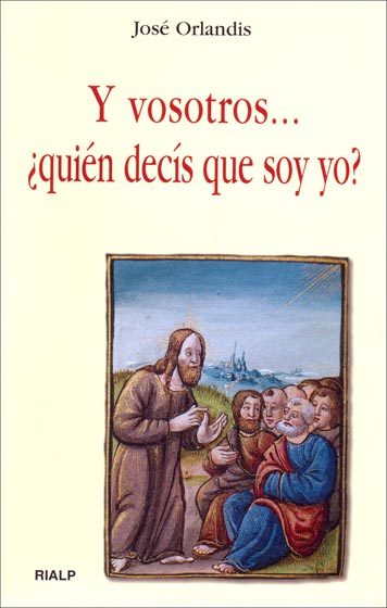 HISTORIA DE LA IGLESIA