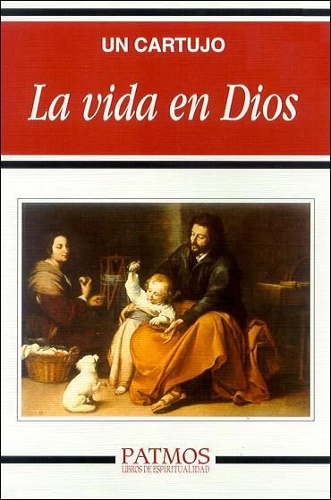 VIDA EN DIOS,LA