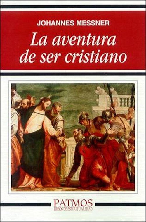 ETICA GENERAL Y APLICADA