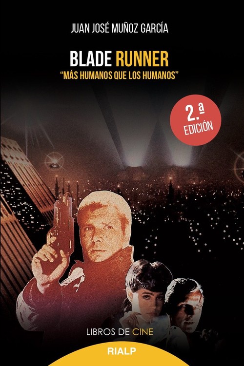 DE CASABLANCA A SOLAS