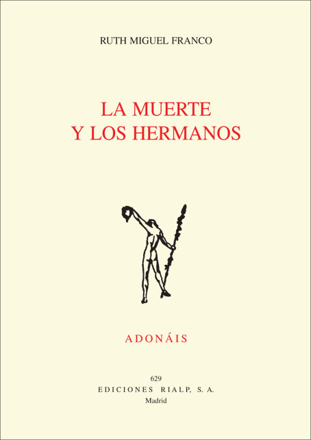 MUERTE Y LOS HERMANOS