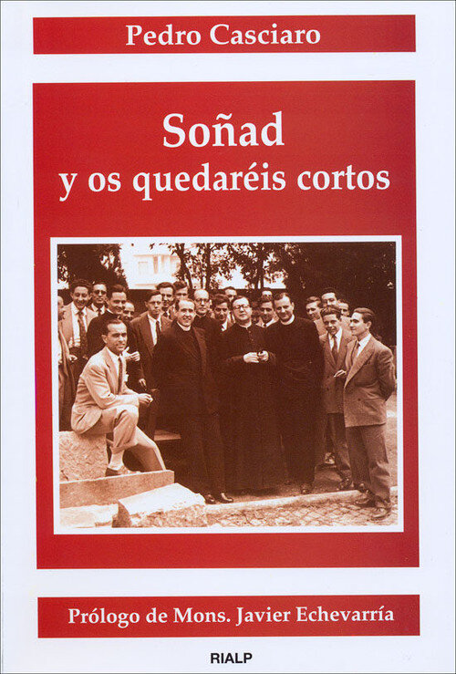 SOAD Y OS QUEDAREIS CORTOS