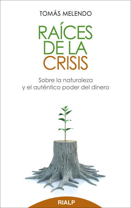 VALE LA PENA CASARSE?