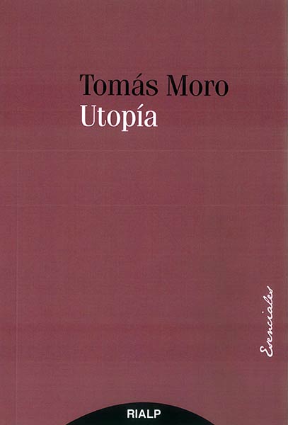 UTOPIA