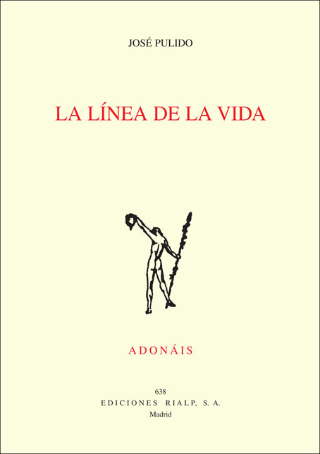 LINEA DE LA VIDA