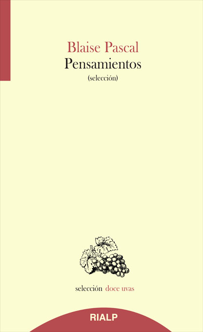 PENSAMIENTOS (SELECCION)