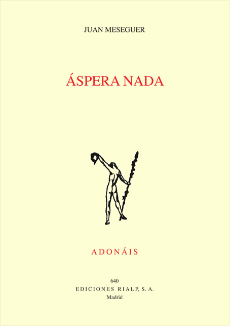 ASPERA NADA
