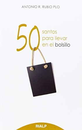 RETORNO A LA BELLEZA