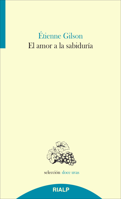 ESPIRITU DE LA FILOSOFIA MEDIEVAL, EL