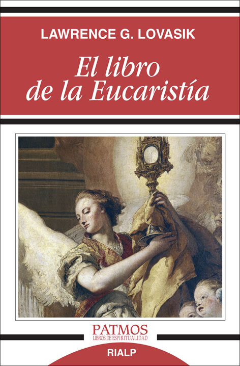 PODER OCULTO DE LA AMABILIDAD