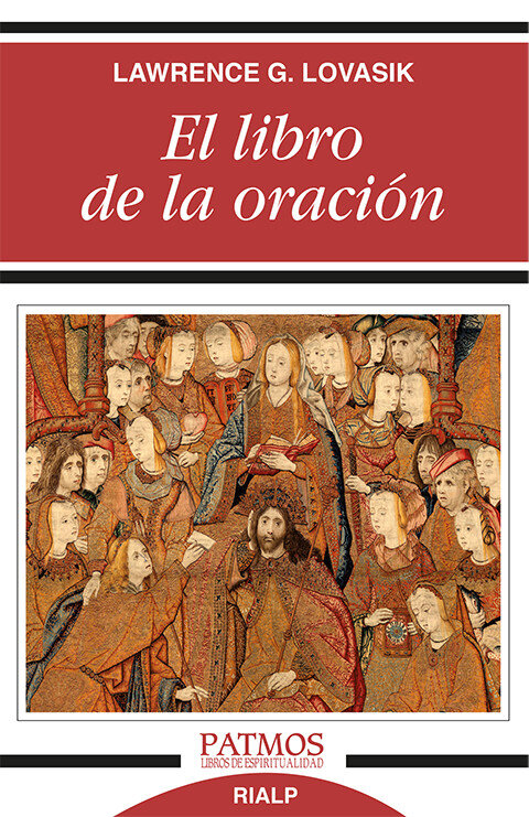 PODER OCULTO DE LA AMABILIDAD